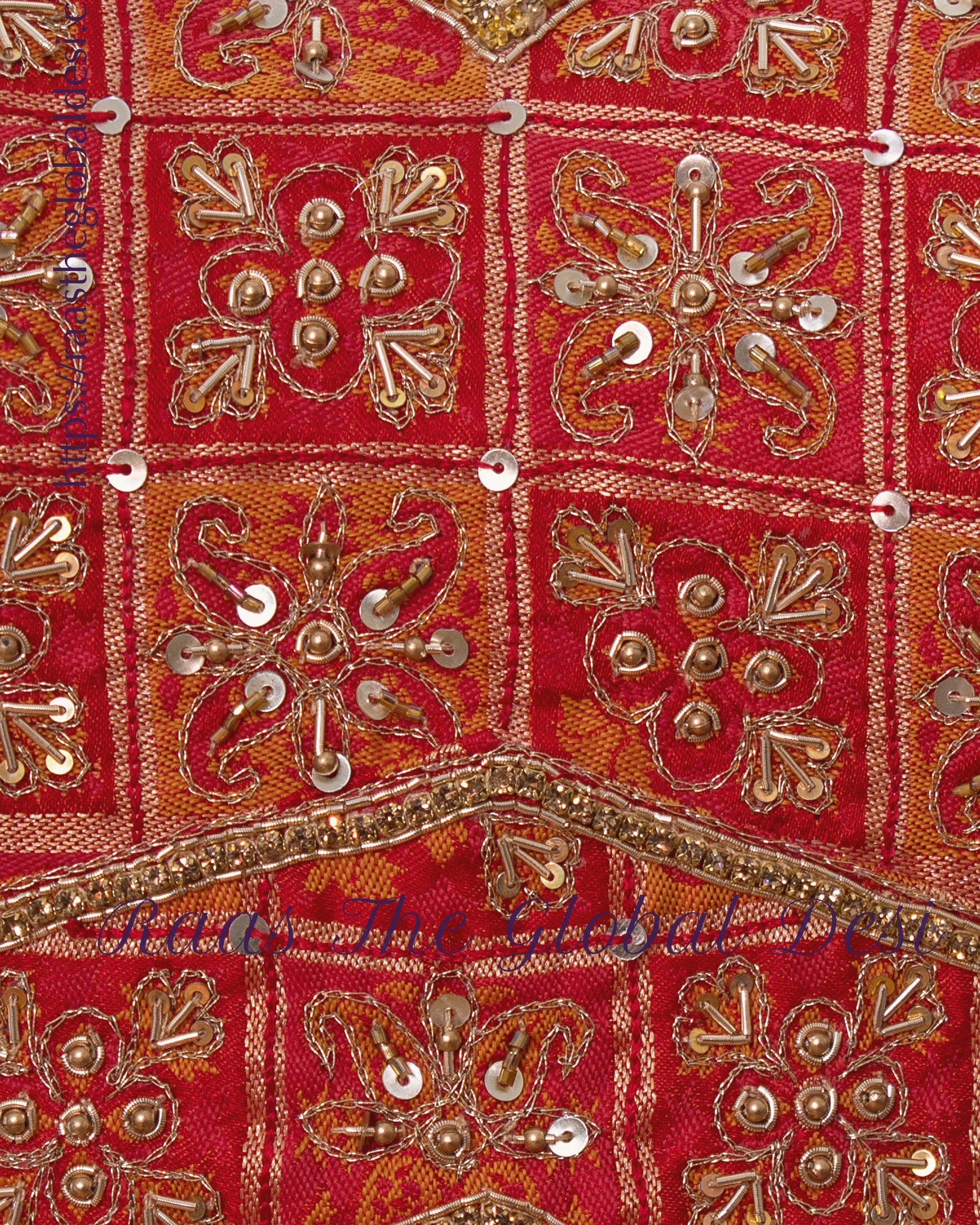 BLR1001 - Image 4