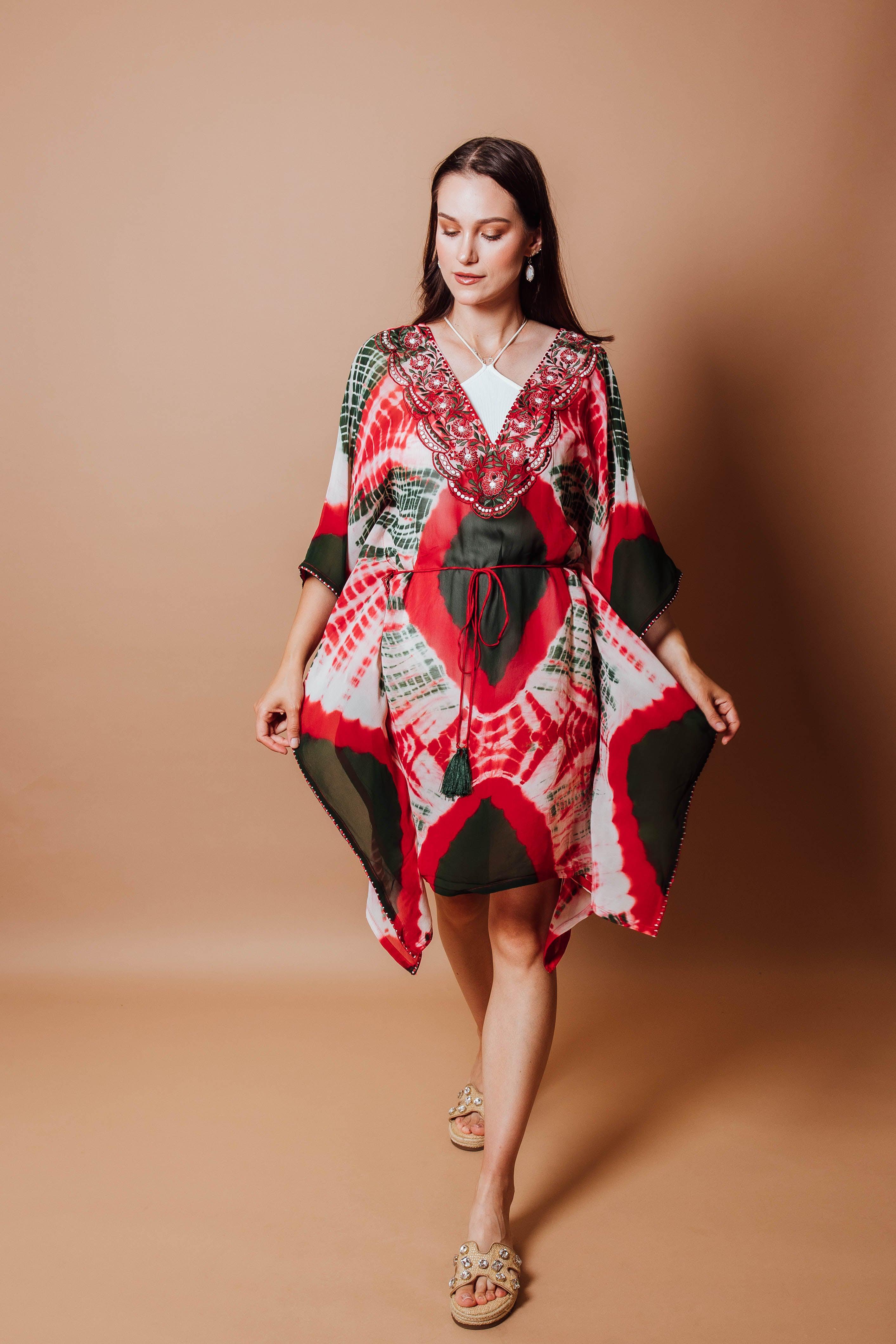 Kaftan