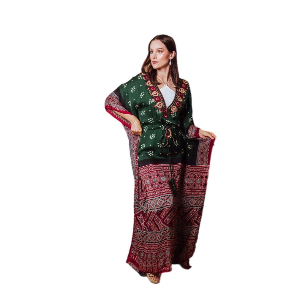 Kaftan - Image 3