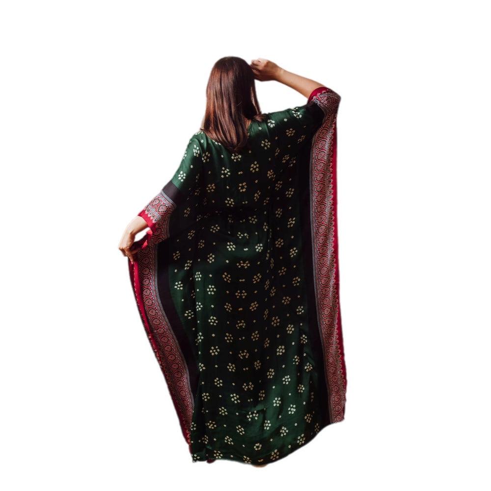 Kaftan - Image 4